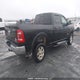 3C6UR5FL4NG410624 2022 Ram 2500 Laramie auction photo thumbnail 4