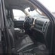 3C6UR5FL4NG410624 2022 Ram 2500 Laramie auction photo thumbnail 5