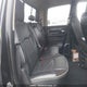 3C6UR5FL4NG410624 2022 Ram 2500 Laramie auction photo thumbnail 8