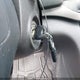 5NPD74LF7JH321929 2018 Hyundai Elantra Se auction photo thumbnail 11