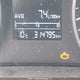 5NPD74LF7JH321929 2018 Hyundai Elantra Se auction photo thumbnail 15
