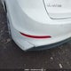 5NPD74LF7JH321929 2018 Hyundai Elantra Se auction photo thumbnail 17