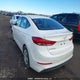 5NPD74LF7JH321929 2018 Hyundai Elantra Se auction photo thumbnail 3