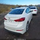 5NPD74LF7JH321929 2018 Hyundai Elantra Se auction photo thumbnail 4