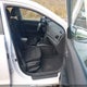 5NPD74LF7JH321929 2018 Hyundai Elantra Se auction photo thumbnail 5