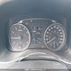 5NPD74LF7JH321929 2018 Hyundai Elantra Se auction photo thumbnail 7