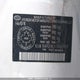 5NPD74LF7JH321929 2018 Hyundai Elantra Se auction photo thumbnail 9