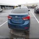 KMHDH4AE8GU479939 2016 Hyundai Elantra Sport Appearance auction photo thumbnail 16