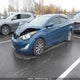 KMHDH4AE8GU479939 2016 Hyundai Elantra Sport Appearance auction photo thumbnail 2