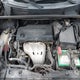 JTLZE4FE7CJ021871 2012 Toyota Scion Xb auction photo thumbnail 10