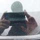JTLZE4FE7CJ021871 2012 Toyota Scion Xb auction photo thumbnail 19