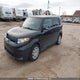 JTLZE4FE7CJ021871 2012 Toyota Scion Xb auction photo thumbnail 2