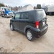 JTLZE4FE7CJ021871 2012 Toyota Scion Xb auction photo thumbnail 3