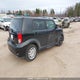 JTLZE4FE7CJ021871 2012 Toyota Scion Xb auction photo thumbnail 4
