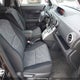 JTLZE4FE7CJ021871 2012 Toyota Scion Xb auction photo thumbnail 5
