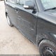 JTLZE4FE7CJ021871 2012 Toyota Scion Xb auction photo thumbnail 6