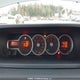 JTLZE4FE7CJ021871 2012 Toyota Scion Xb auction photo thumbnail 7