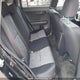 JTLZE4FE7CJ021871 2012 Toyota Scion Xb auction photo thumbnail 8