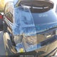 SALWS2RUXNA230578 2022 Land Rover Range Rover Sport Hst Mhev auction photo thumbnail 21