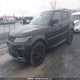 SALWS2RUXNA230578 2022 Land Rover Range Rover Sport Hst Mhev auction photo thumbnail 2