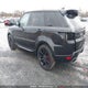 SALWS2RUXNA230578 2022 Land Rover Range Rover Sport Hst Mhev auction photo thumbnail 3