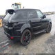 SALWS2RUXNA230578 2022 Land Rover Range Rover Sport Hst Mhev auction photo thumbnail 4