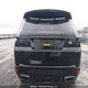 SALWS2RUXNA230578 2022 Land Rover Range Rover Sport Hst Mhev auction photo thumbnail 6