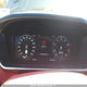 SALWS2RUXNA230578 2022 Land Rover Range Rover Sport Hst Mhev auction photo thumbnail 7
