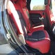 SALWS2RUXNA230578 2022 Land Rover Range Rover Sport Hst Mhev auction photo thumbnail 8