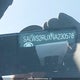 SALWS2RUXNA230578 2022 Land Rover Range Rover Sport Hst Mhev auction photo thumbnail 9