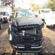 KM8R2DGE1SU882068 2025 Hyundai Palisade Sel auction photo thumbnail 13