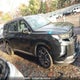 KM8R2DGE1SU882068 2025 Hyundai Palisade Sel auction photo thumbnail 14