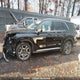 KM8R2DGE1SU882068 2025 Hyundai Palisade Sel auction photo thumbnail 15