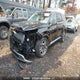 KM8R2DGE1SU882068 2025 Hyundai Palisade Sel auction photo thumbnail 3