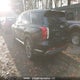 KM8R2DGE1SU882068 2025 Hyundai Palisade Sel auction photo thumbnail 4