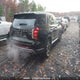 KM8R2DGE1SU882068 2025 Hyundai Palisade Sel auction photo thumbnail 5