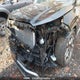KM8R2DGE1SU882068 2025 Hyundai Palisade Sel auction photo thumbnail 7