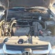 JHLRD78953C805652 2003 Honda Cr-V Ex auction photo thumbnail 10