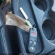 JHLRD78953C805652 2003 Honda Cr-V Ex auction photo thumbnail 11