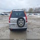 JHLRD78953C805652 2003 Honda Cr-V Ex auction photo thumbnail 16