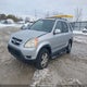 JHLRD78953C805652 2003 Honda Cr-V Ex auction photo thumbnail 2