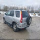 JHLRD78953C805652 2003 Honda Cr-V Ex auction photo thumbnail 3