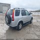 JHLRD78953C805652 2003 Honda Cr-V Ex auction photo thumbnail 4