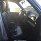 JHLRD78953C805652 2003 Honda Cr-V Ex auction photo thumbnail 5