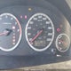 JHLRD78953C805652 2003 Honda Cr-V Ex auction photo thumbnail 7