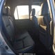JHLRD78953C805652 2003 Honda Cr-V Ex auction photo thumbnail 8