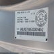 JHLRD78953C805652 2003 Honda Cr-V Ex auction photo thumbnail 9