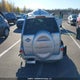 JS3TD0D24A4100241 2010 Suzuki Grand Vitara Jx auction photo thumbnail 17