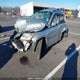 JS3TD0D24A4100241 2010 Suzuki Grand Vitara Jx auction photo thumbnail 2