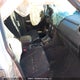 JS3TD0D24A4100241 2010 Suzuki Grand Vitara Jx auction photo thumbnail 5
